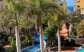 Dream Apartment Palm-Mar